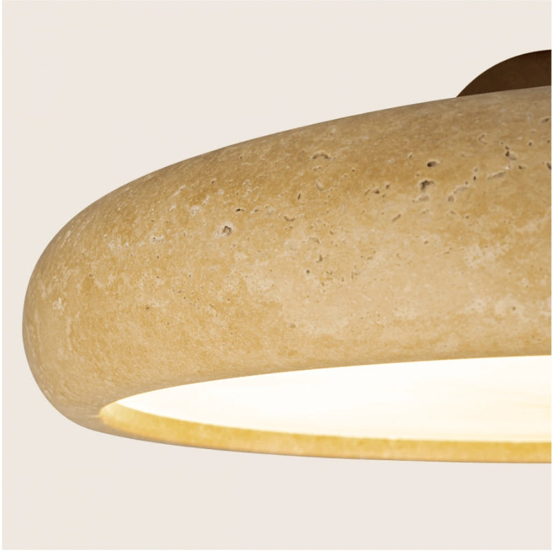 Muri sospensione 30x12cm (art.25419)