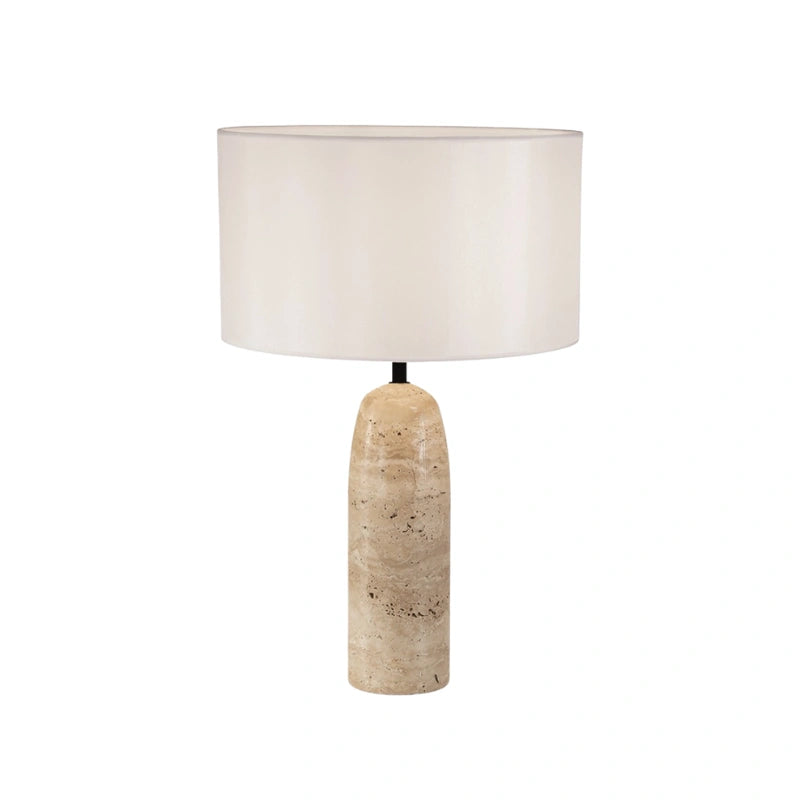 Muri lampada da tavolo 35x55cm (art.25428)