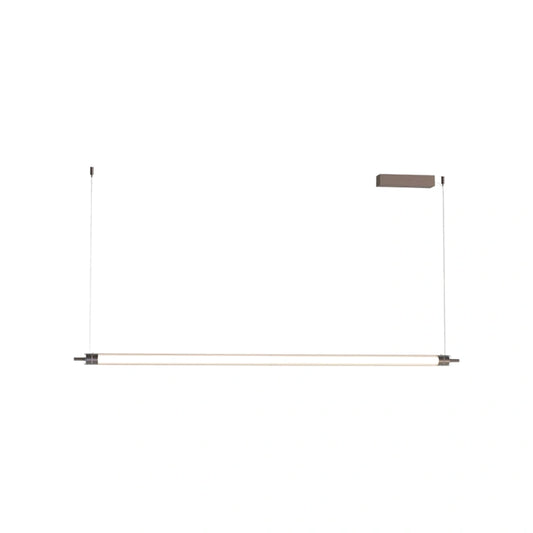 Uxo sospensione 124.6x200cm (art.25446-25447)