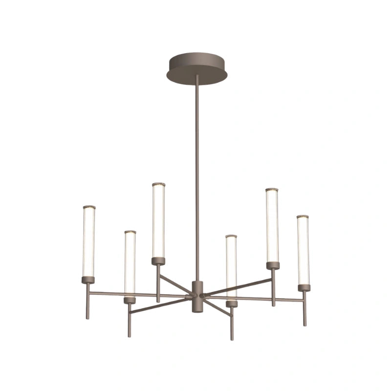 Klink sospensione (art.25448-25449)