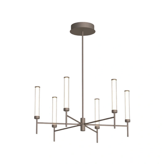 Klink sospensione (art.25448-25449)