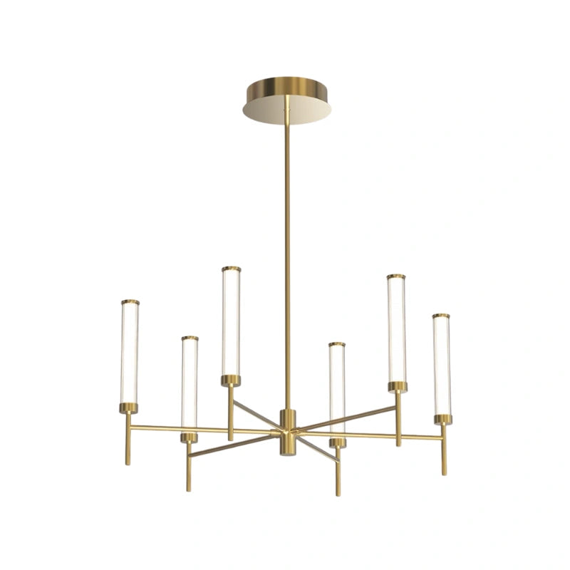 Klink sospensione (art.25448-25449)