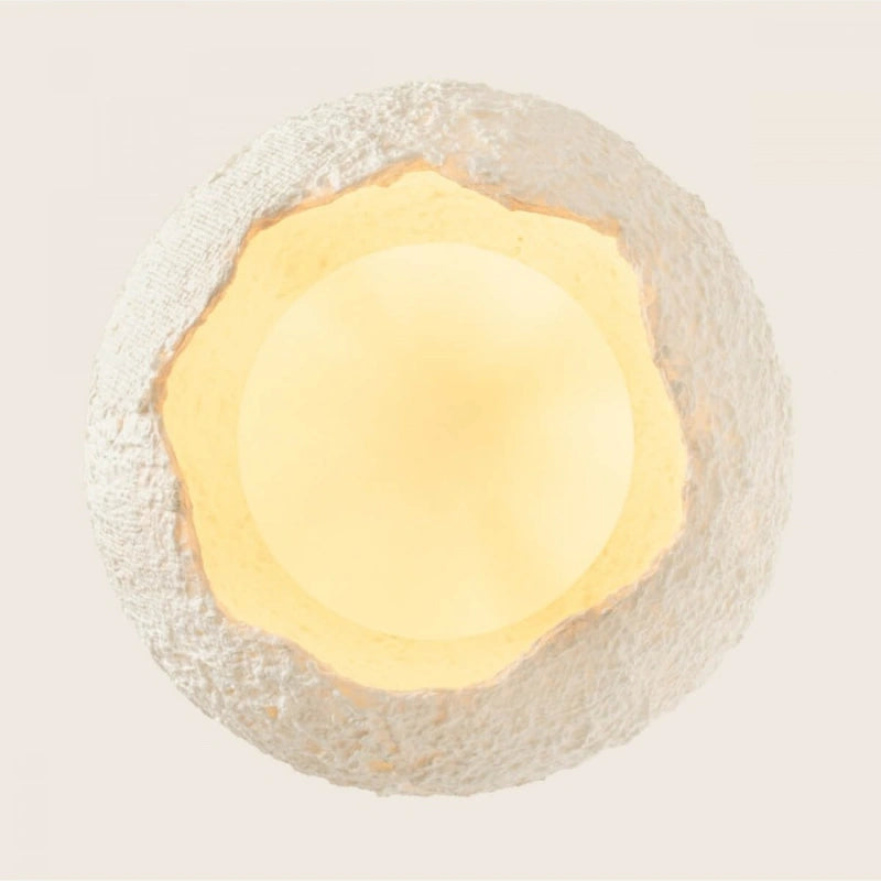 Muri sospensione 40x38cm (art.25450)