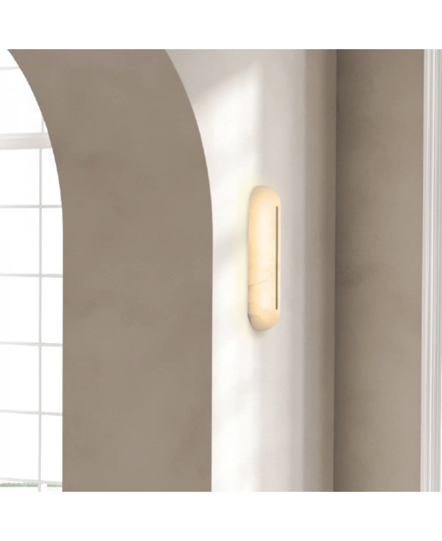 Muri applique 10x36cm (art.2546)