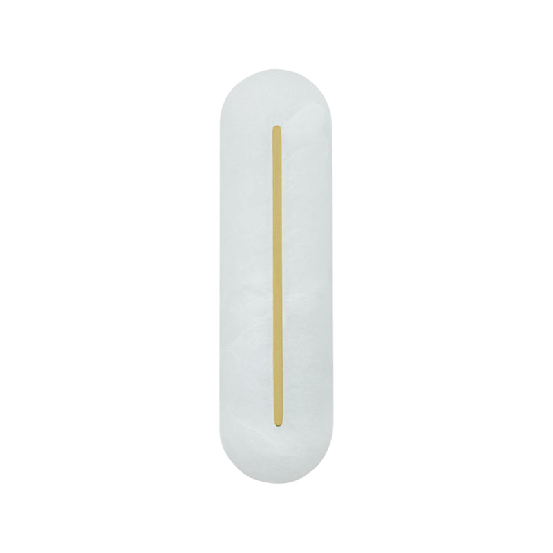 Muri applique 10x36cm (art.2546)