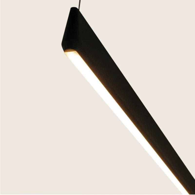 Diam sospensione nera 152x200cm (art.2556)