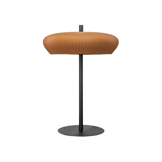 Cupid lumetto arancione 28.5x40.5cm (art.2593)