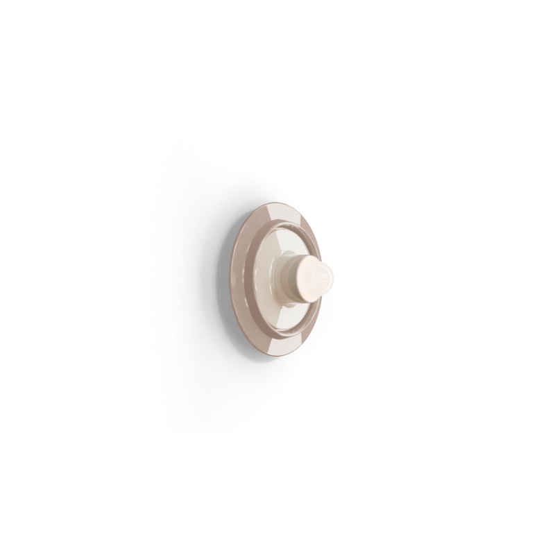 Orbita applique