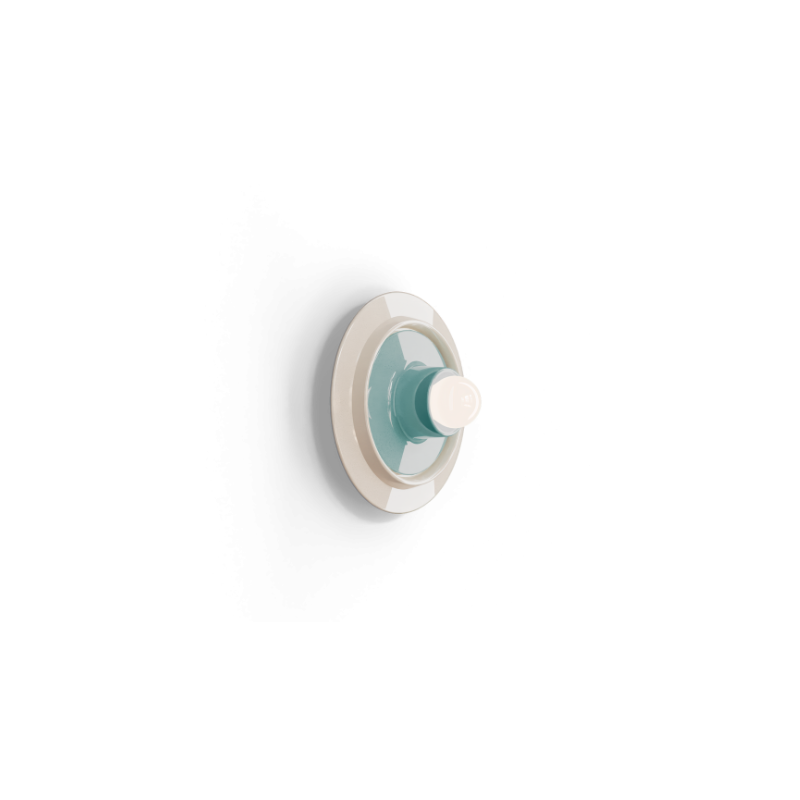 Orbita applique