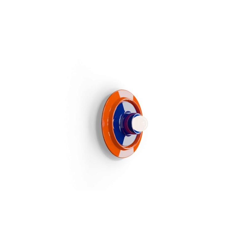 Orbita applique