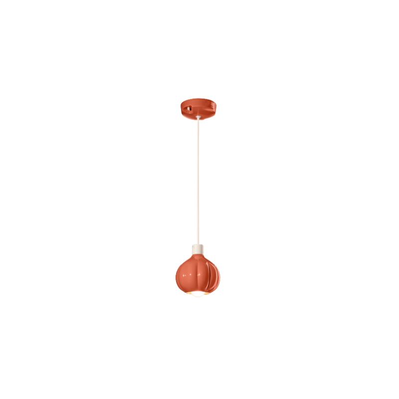 Paprika sospensione