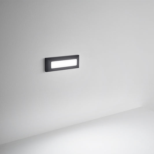 Velis segnapasso 230x80x27 mm