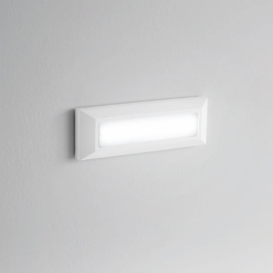 Vael segnapasso 230x80x27mm