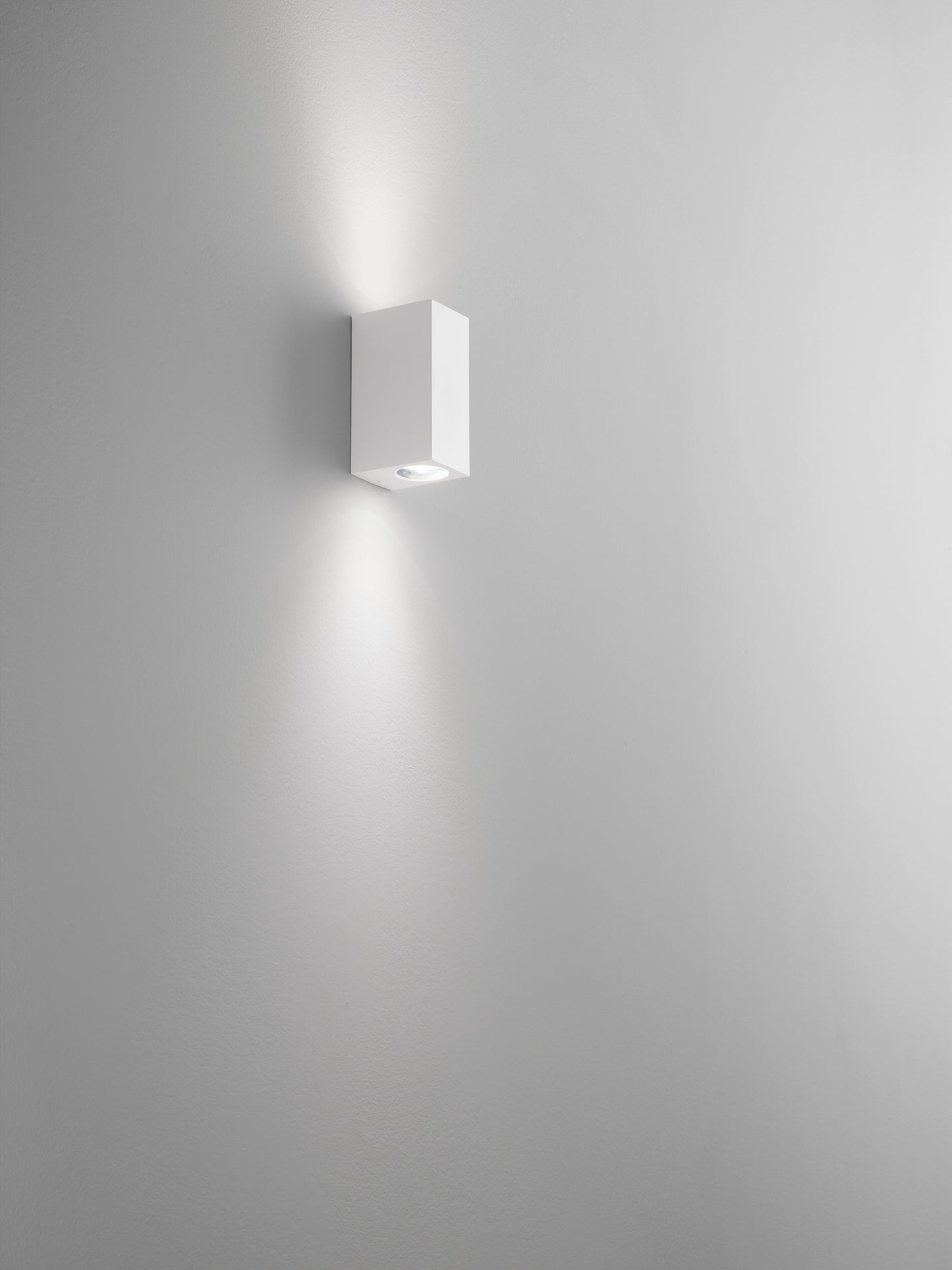 Borea applique
