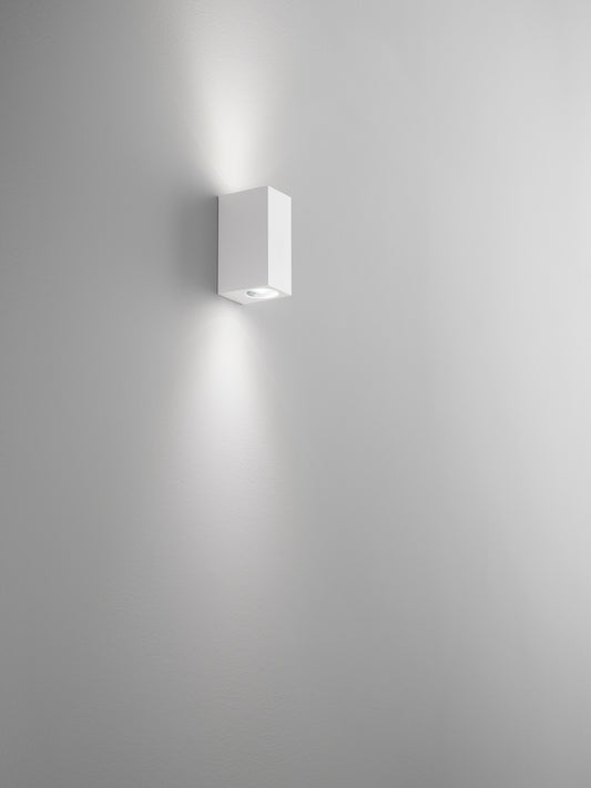 Borea applique