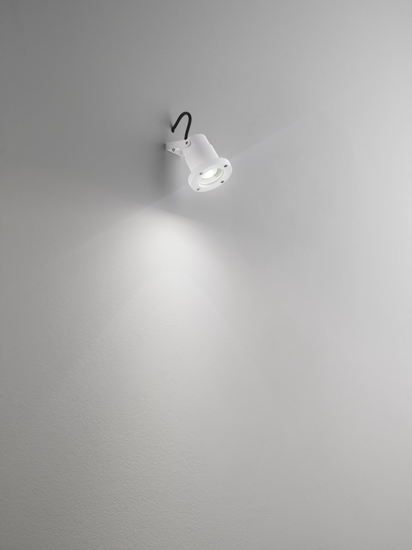 Boreale applique