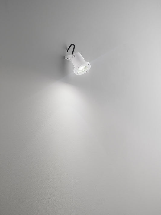 Boreale applique