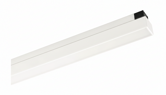 LINEA-X faretto 302cm