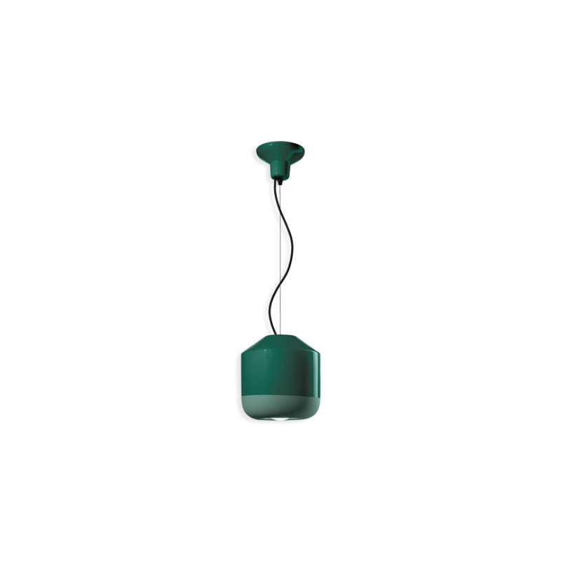Guscio sospensione small