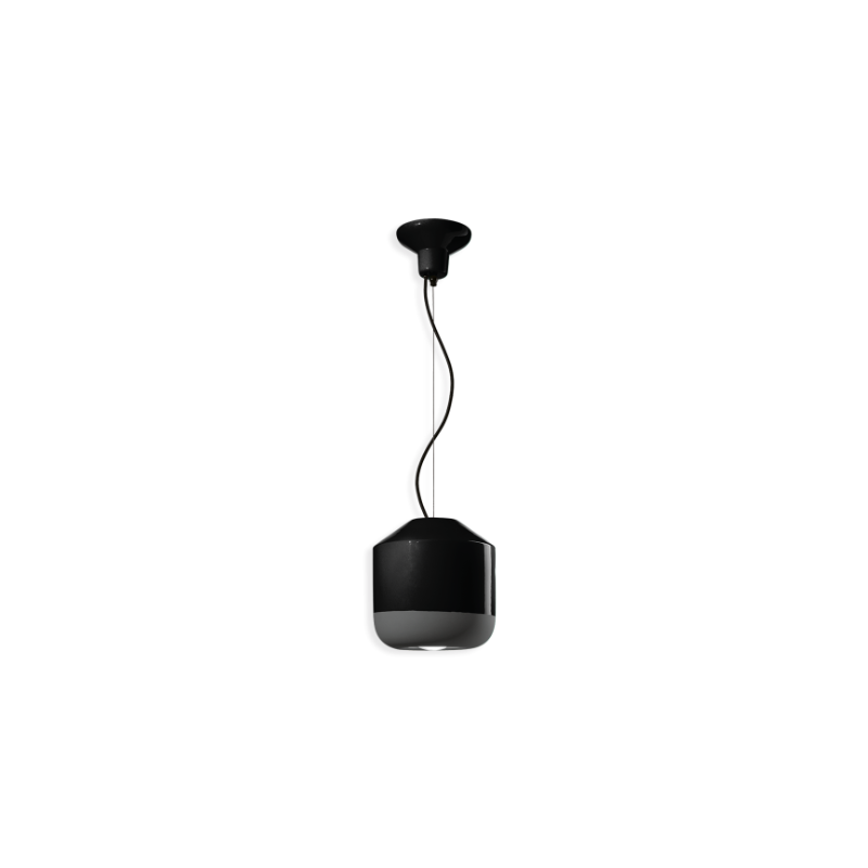 Guscio sospensione small