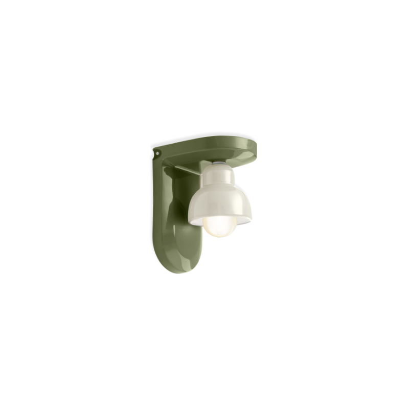 Bellotta applique