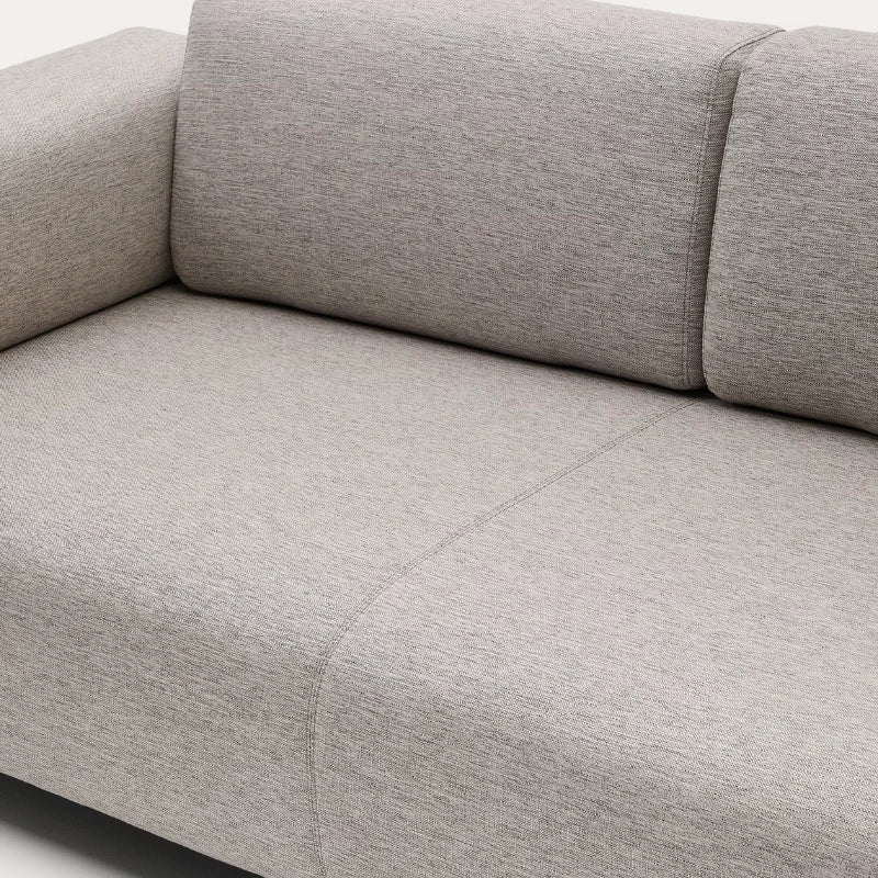 Echo Divano a 3 posti