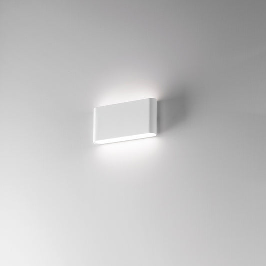 Argo applique da esterno
