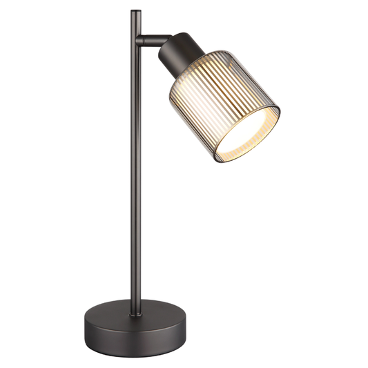 Villegas lampada da tavolo