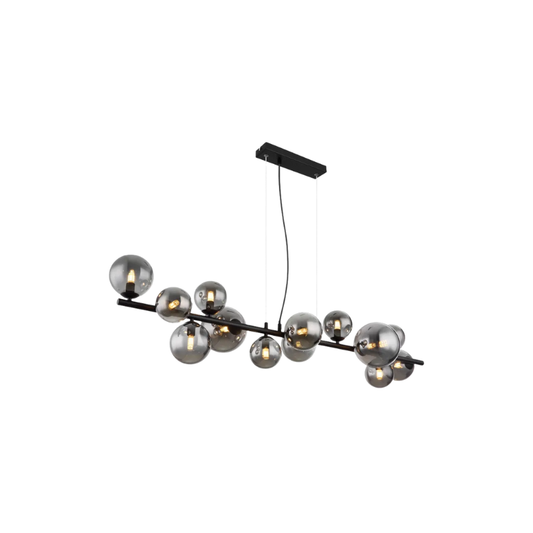 Riha sospensione a 13