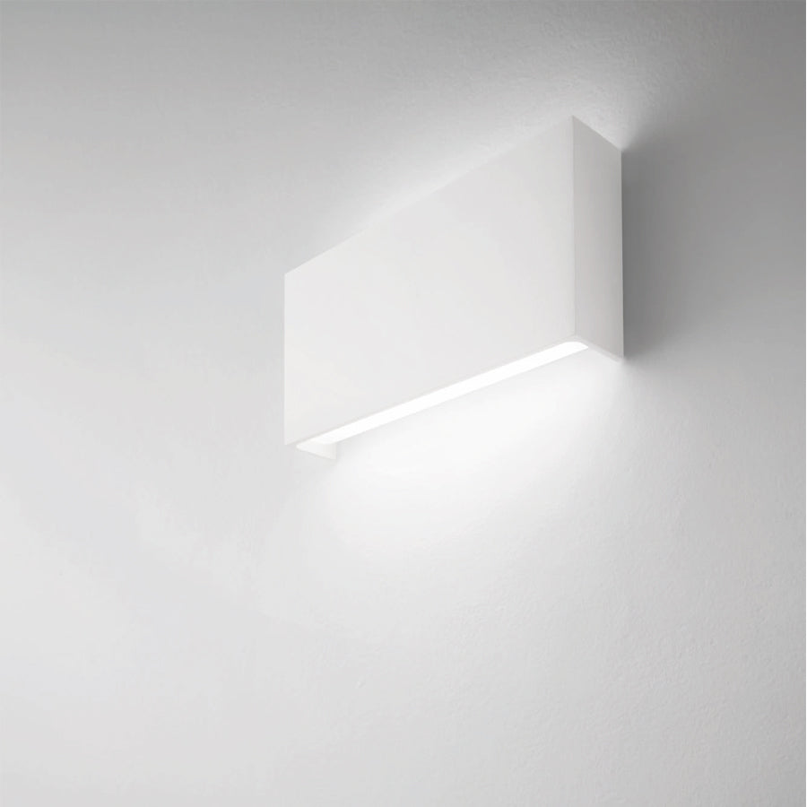 Velaris applique da esterno