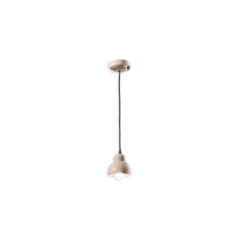 Bolla Sospensione