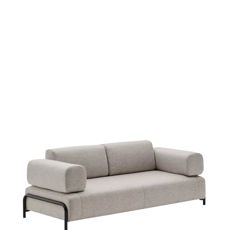 Echo Divano a 3 posti