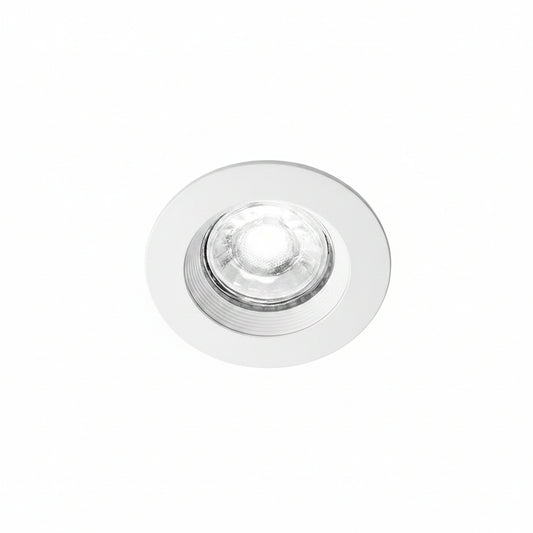 Faretti da incasso