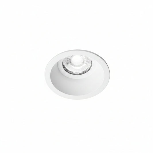 Faretti da incasso