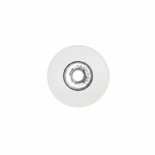 Faretti da incasso