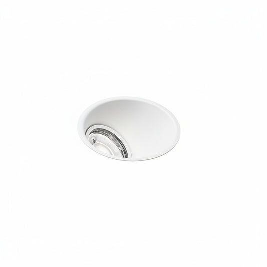 Faretti da incasso