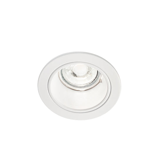 Faretti da incasso