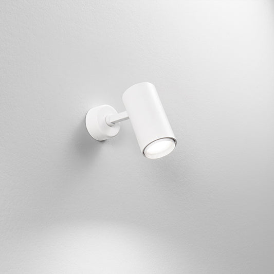 Velos applique