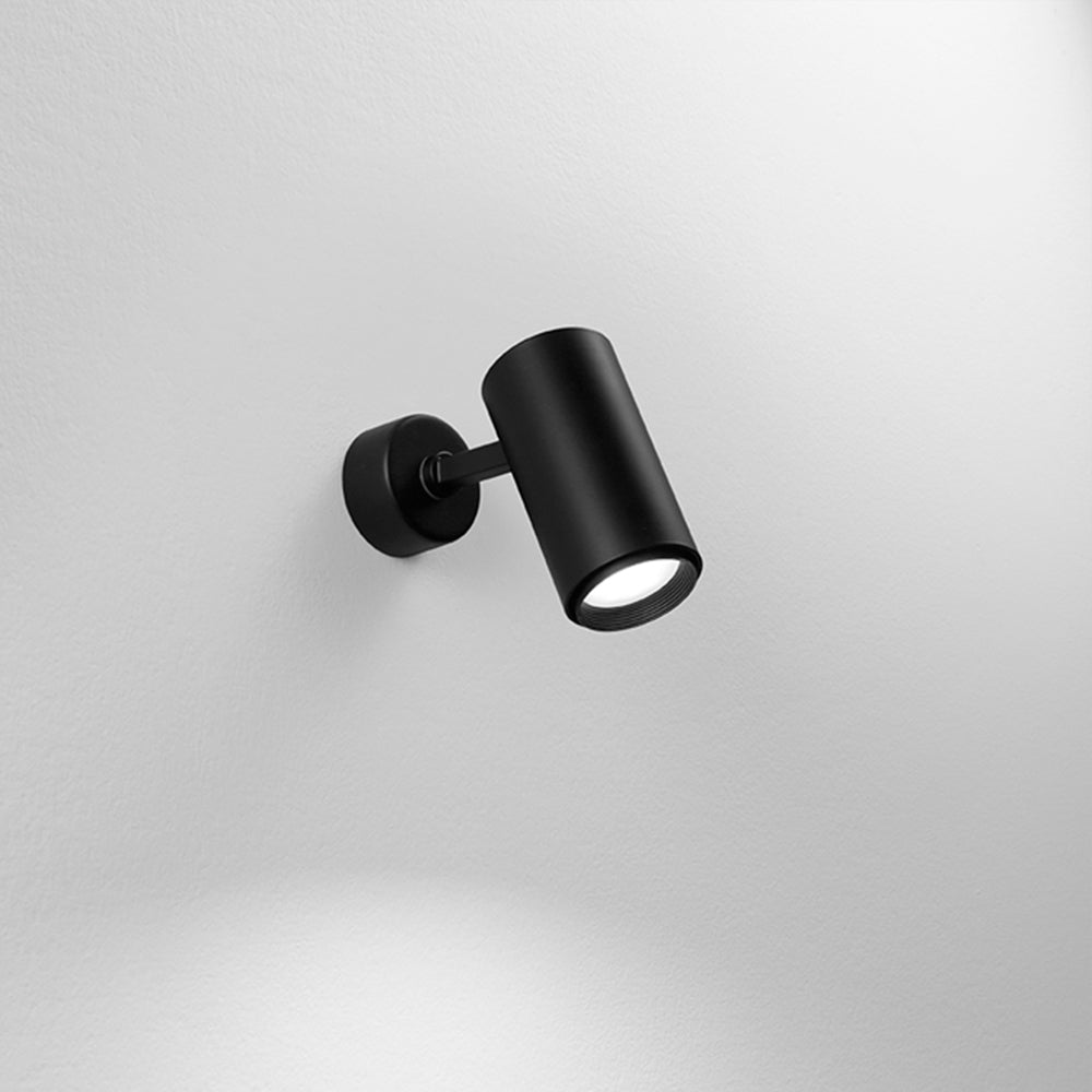 Velos applique