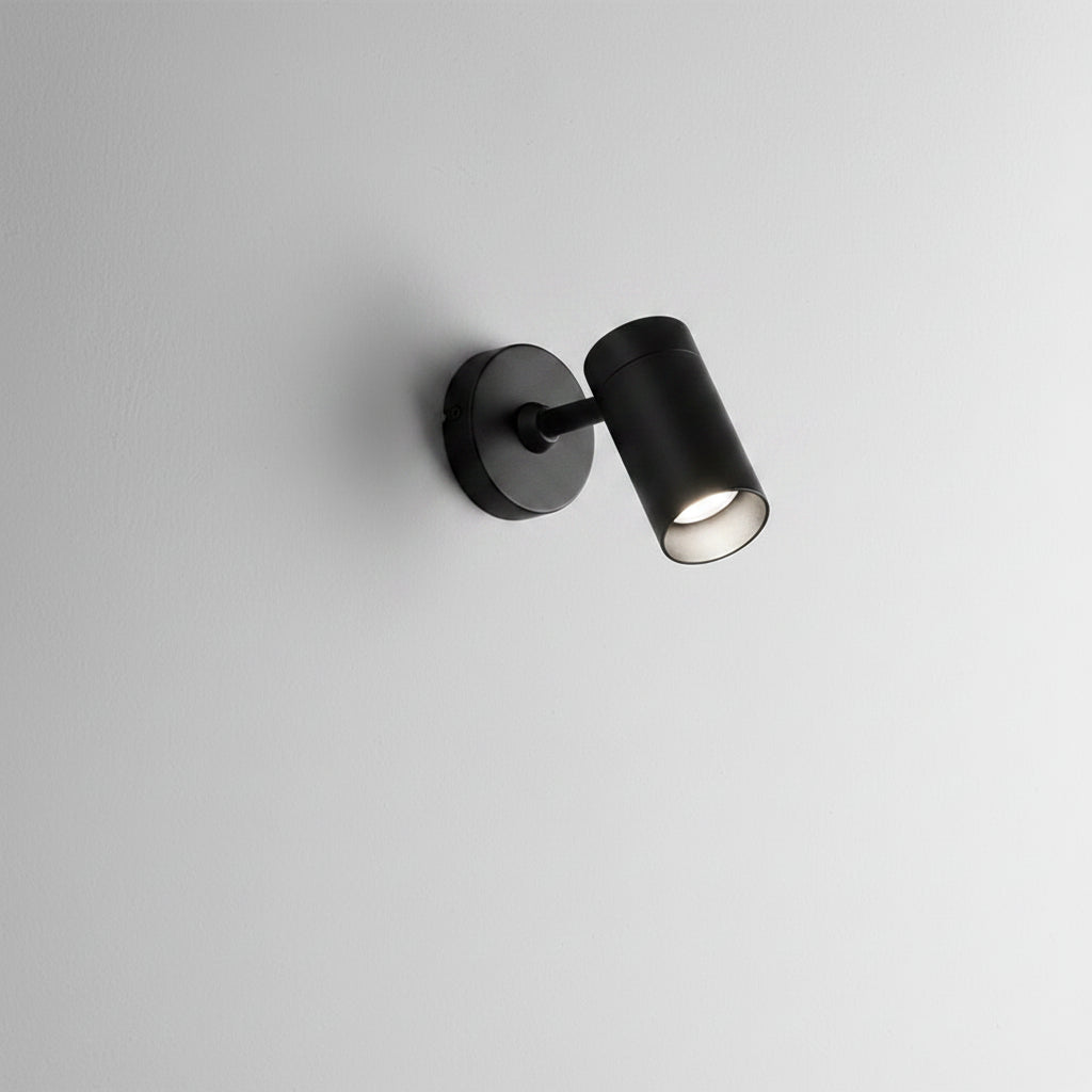 Velos applique ø85×180 mm
