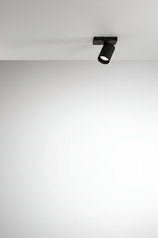 Azimut lampada da parete/soffitto