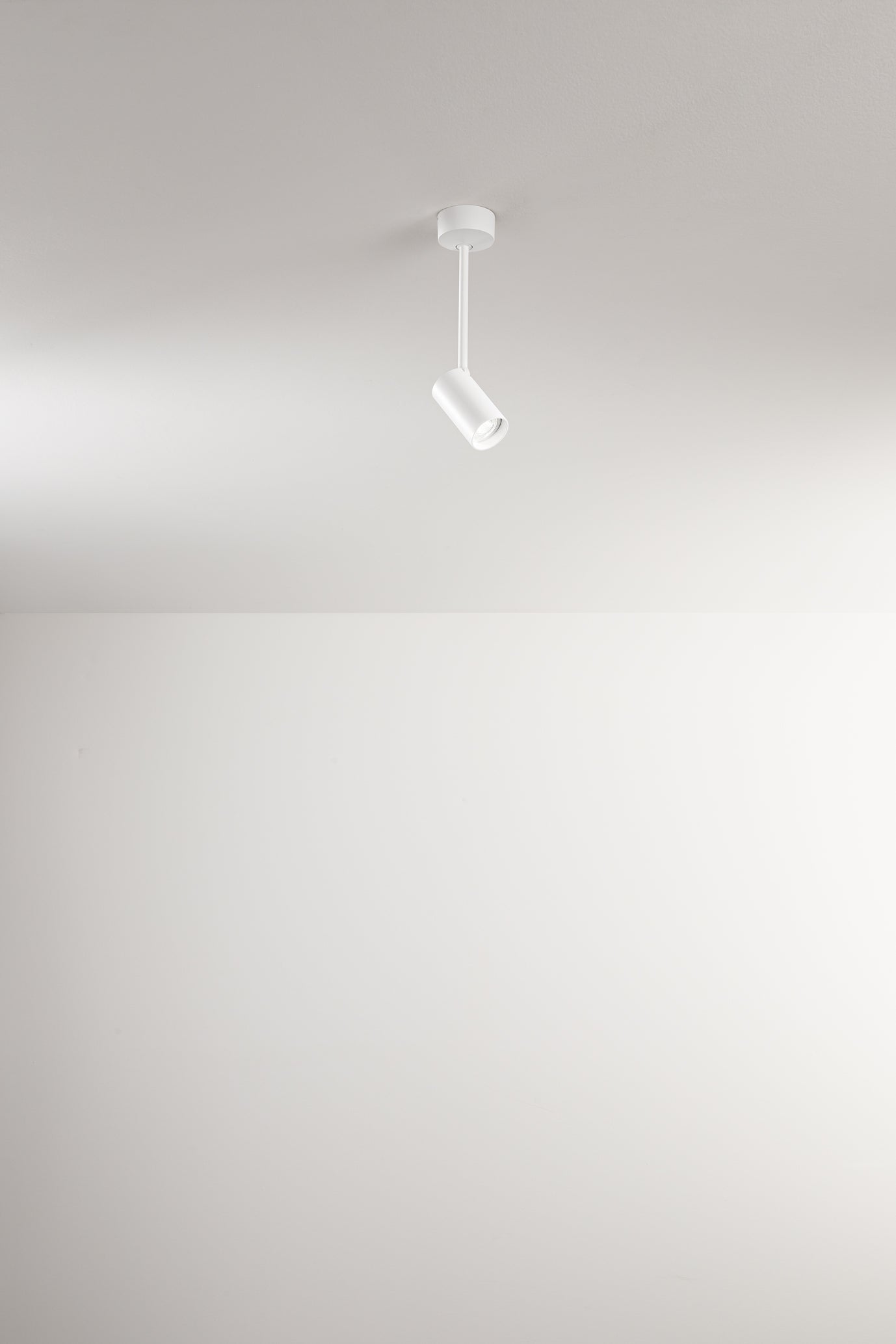 Nadir lampada da soffitto/applique