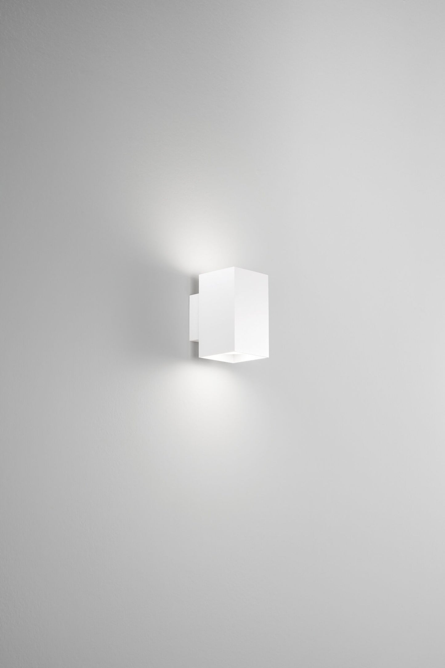 Node applique