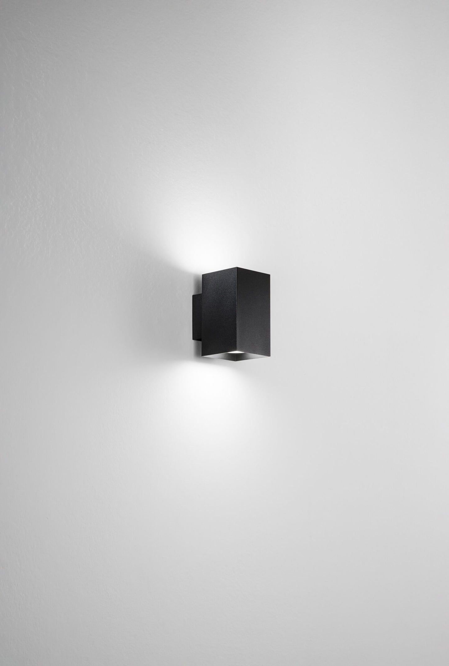 Node applique