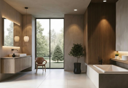 Olma terminale destro femmina