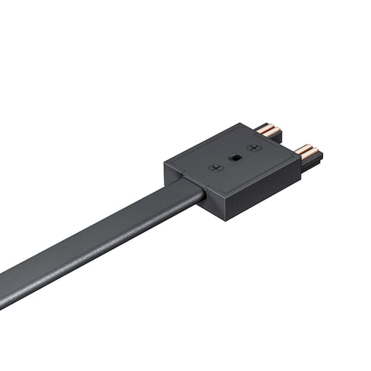 Accessori binario ultrasottile 48Vdc