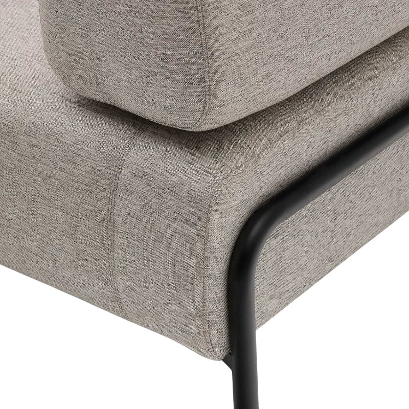 Echo Divano a 3 posti