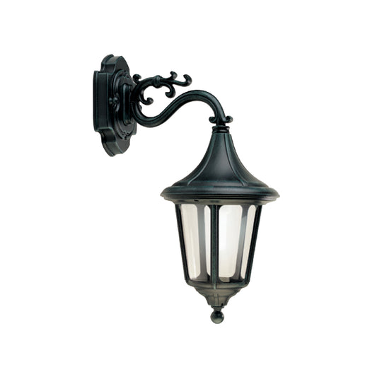 Lampada Old England applique