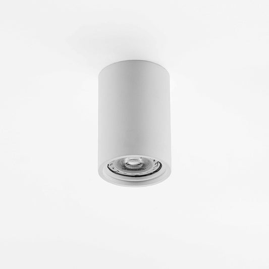 Kavela long plafone