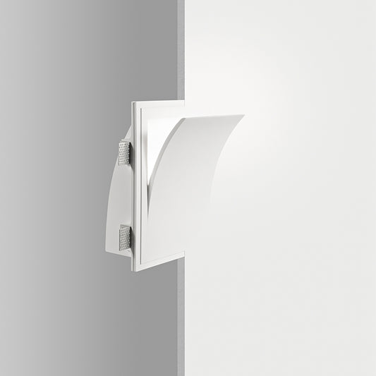 Miami lampada da incasso